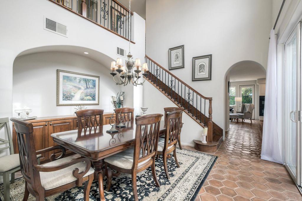 688 Cypress Hills Drive - photo 6