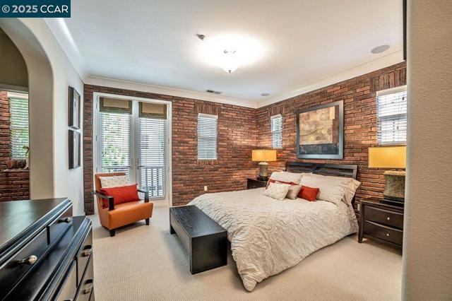 7840 Stoneleaf Drive, San Ramon CA: https://media.crmls.org/mediaz/19035d78-06ce-408d-9ed4-f55e997abde5.jpg