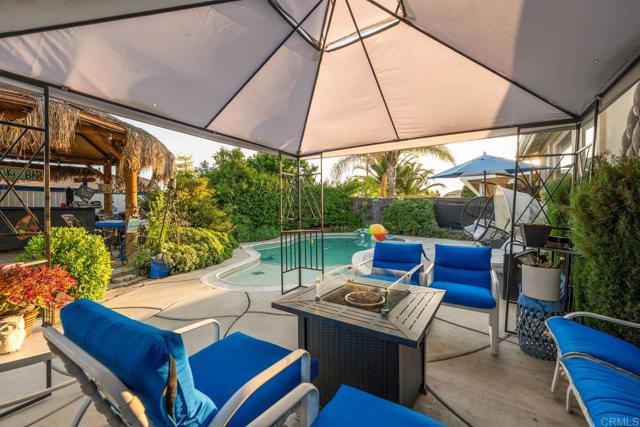 Detail Gallery Image 28 of 39 For 1489 Bottlebrush Ct, Beaumont,  CA 92223 - 4 Beds | 2 Baths