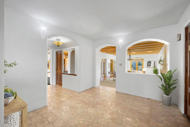 Image 4 of 42 For 1436 Arroyo Boulevard