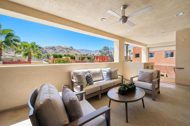 3000 Candlelight Lane, Palm Springs, CA 92264