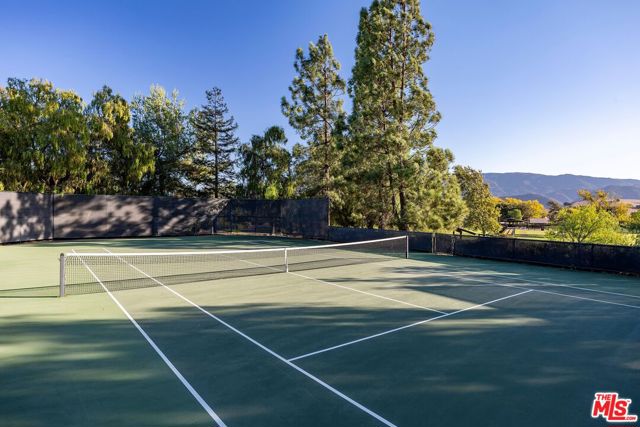 1430 Count Fleet Street, Santa Ynez CA: https://media.crmls.org/mediaz/190398f9-74fb-41a7-a314-11b12f50d3b4.jpg