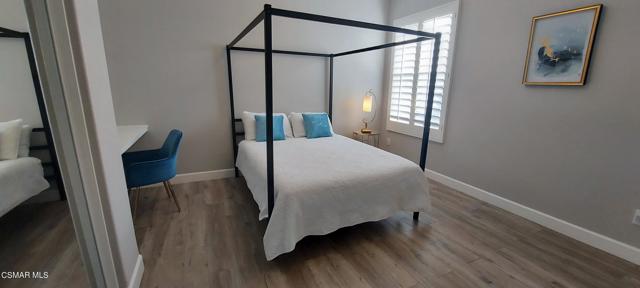400 Whitegate 32