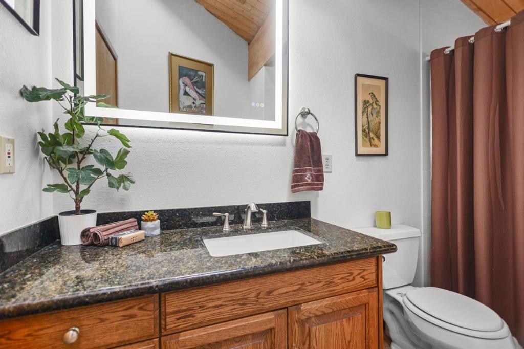 MLS #ML82019646 image #33