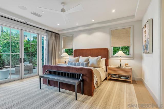 Image 30 of 63 For 201 Ocean Drive