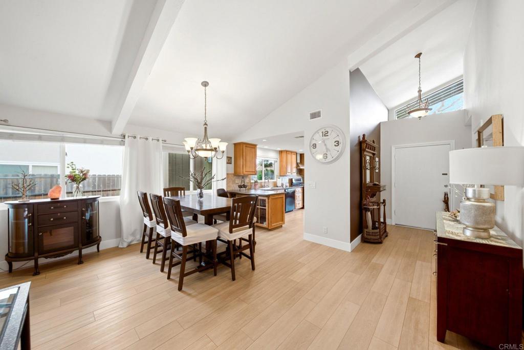 1649 Boulder Creek Road - photo 10