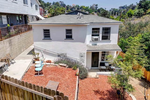 1610 FARGO ST, Los Angeles, California 90026, ,Multi-Family,For Sale,FARGO ST,240013329SD