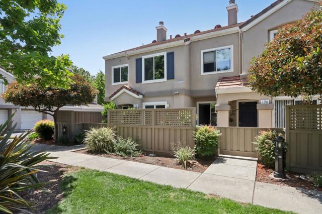 138 Griglio Drive, San Jose CA: https://media.crmls.org/mediaz/1904275c-083a-4eae-a7f2-fd002a9d3d11.jpg