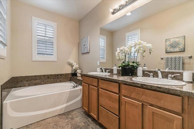 Image 37 of 53 For 620 9th Street