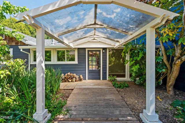 7950 Flynn Creek Road, Comptche CA: https://media.crmls.org/mediaz/190497d5-8f2c-41ee-85b0-32ffc34ffef2.jpg