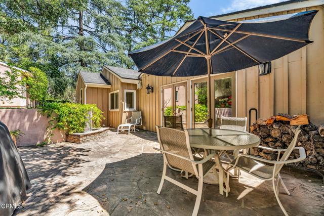 1313 E Palm Street, Altadena CA: https://media.crmls.org/mediaz/1904b432-a076-4bac-bc35-899ace1cac80.jpg