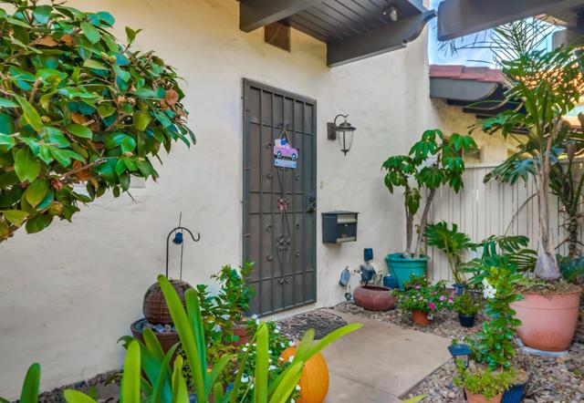 4120 Loma Riviera Ln, San Diego, California 92110, 3 Bedrooms Bedrooms, ,1 BathroomBathrooms,Condominium,For Sale,Loma Riviera Ln,240025357SD