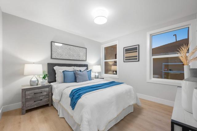 840 8th Avenue, Redwood City CA: https://media.crmls.org/mediaz/1904d1b2-fe7a-44ca-9632-71d10f09f074.jpg