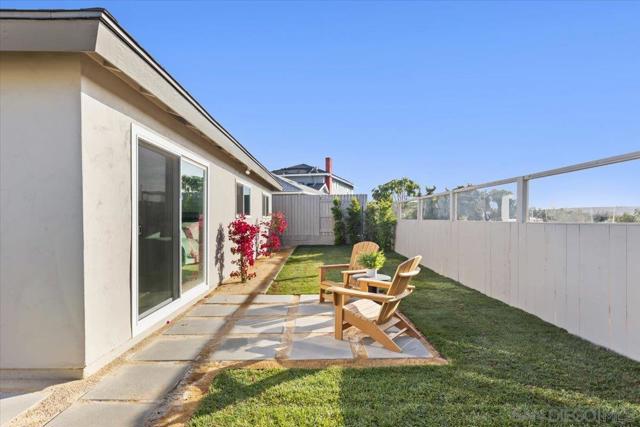 5428 Chaparajos Ct, San Diego CA: https://media.crmls.org/mediaz/1904d6cd-52dc-46dc-8485-776e6f463caa.jpg