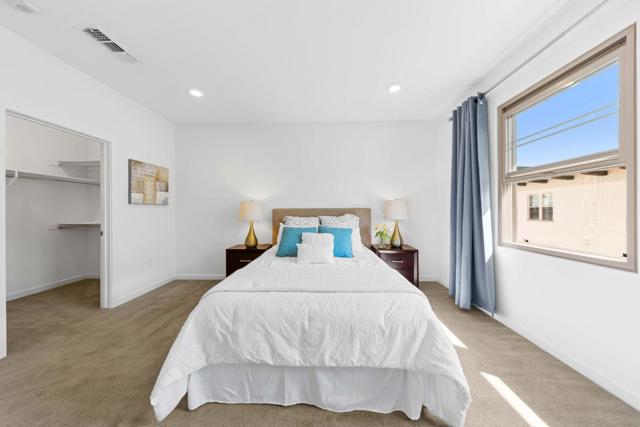 1071 Dewberry Place, San Jose CA: https://media.crmls.org/mediaz/19052533-fd64-4a6c-82e1-a7e176b3e465.jpg