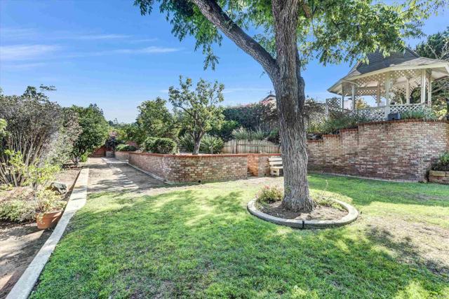Detail Gallery Image 41 of 44 For 11228 Horizon Hills Dr, El Cajon,  CA 92020 - 3 Beds | 2 Baths
