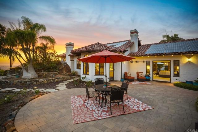 Detail Gallery Image 28 of 52 For 3040 Palm Hill Dr, Vista,  CA 92084 - 3 Beds | 2/1 Baths