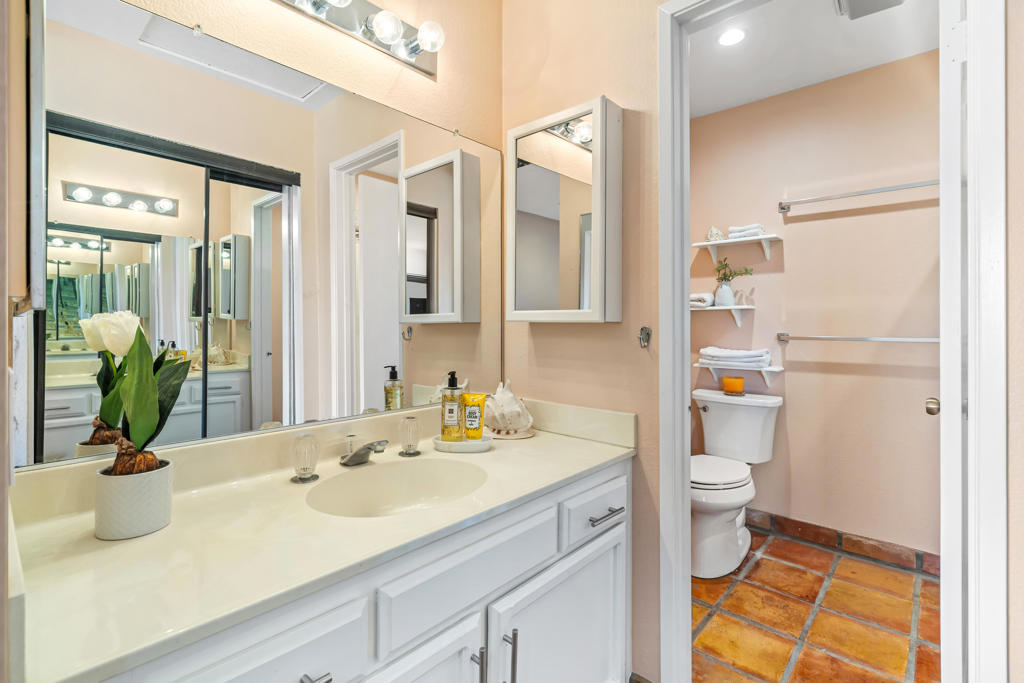 MLS #219138740DA image #24