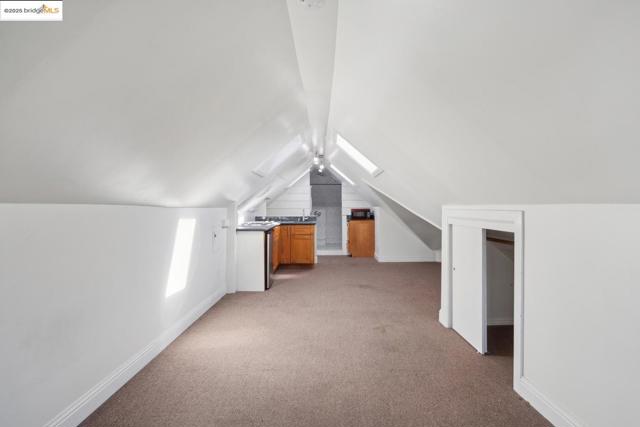 3245 Adeline ST, Oakland CA: https://media.crmls.org/mediaz/19057a1f-9d8a-426e-a43b-83dcfac11258.jpg