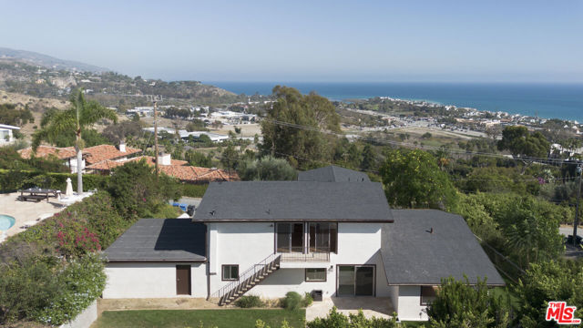 3505 Coast View Drive photo 32