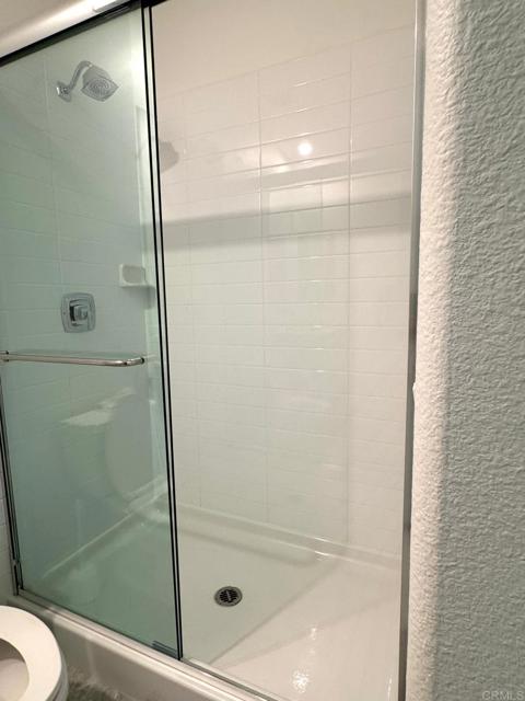 Detail Gallery Image 28 of 50 For 911 Lindbergh Dr, San Marcos,  CA 92069 - 4 Beds | 4/1 Baths