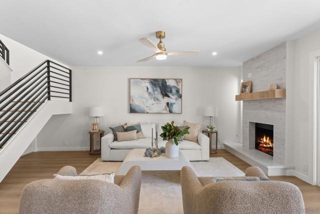 16048 Via Viajera, Rancho Santa Fe CA: https://media.crmls.org/mediaz/1905c2ec-157c-40c1-9043-7b204e9feb9f.jpg