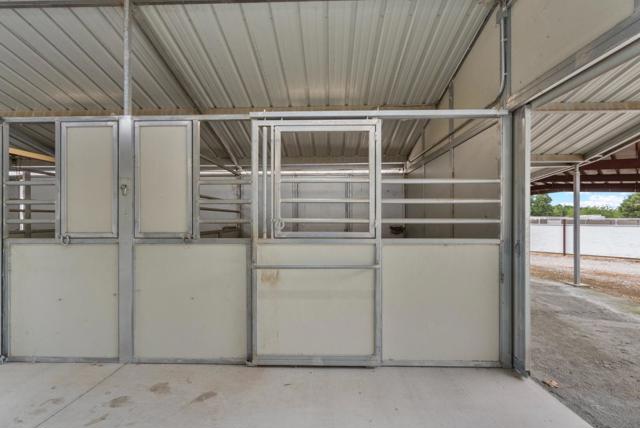 804 Comstock Road, Hollister CA: https://media.crmls.org/mediaz/1905d3d6-952e-4920-9ef5-975a82dcc025.jpg