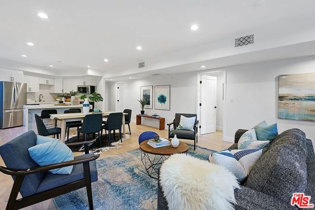 842 11th Street photo 10