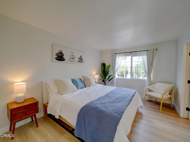 Detail Gallery Image 27 of 37 For 29047 Ironwood Ln, Saugus,  CA 91390 - 3 Beds | 3/1 Baths