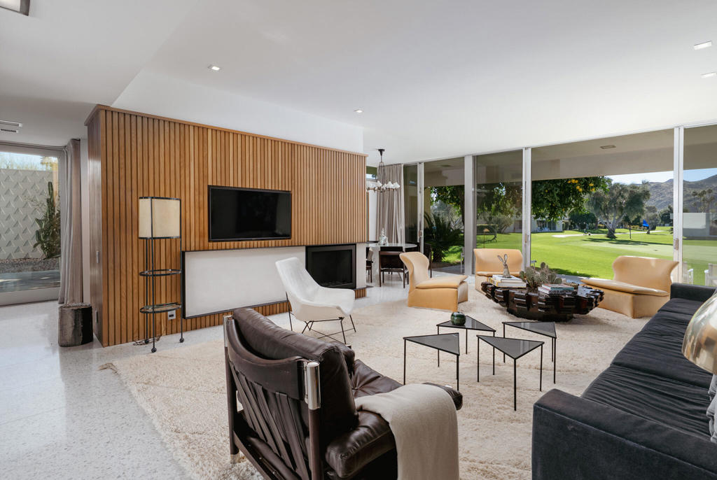 MLS #219140237PS image #18