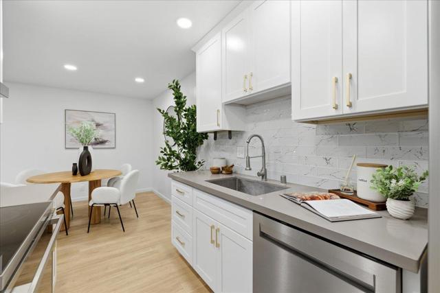 490 Auburn Way, San Jose CA: https://media.crmls.org/mediaz/19060944-3843-4d68-8b25-8eb4b0ed3f1b.jpg