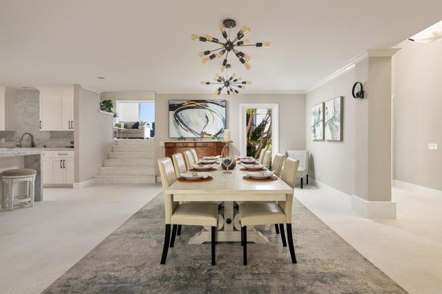 5918 Germaine Lane, La Jolla CA: https://media.crmls.org/mediaz/190610a2-84d9-4440-abcb-1b79d53defbd.jpg