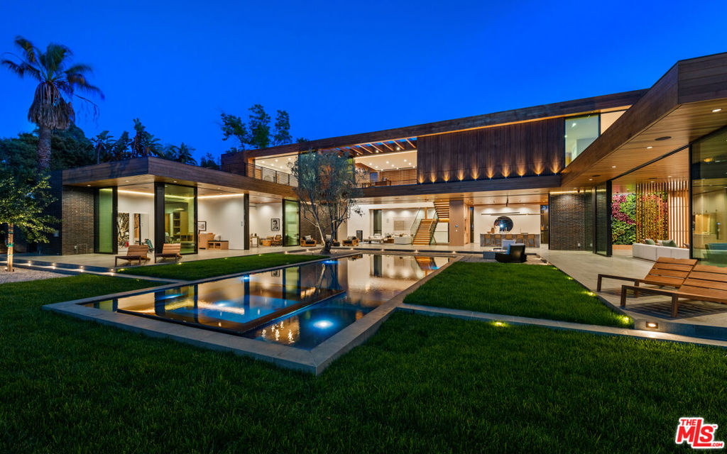 MLS #26950561 image #34