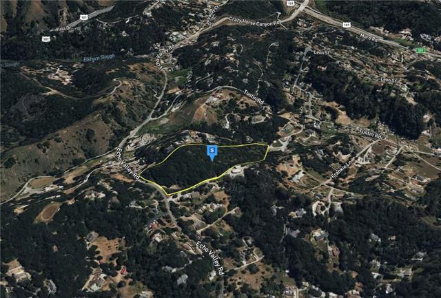 524 Echo Valley Road, Prunedale CA: https://media.crmls.org/mediaz/19063fcf-c142-4a03-a2ac-44998846a08d.jpg