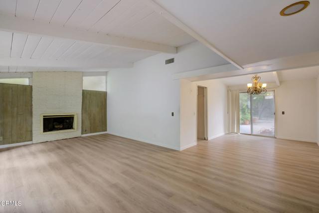 Image 3 for 4932 Dunman Ave, Los Angeles, CA 91364