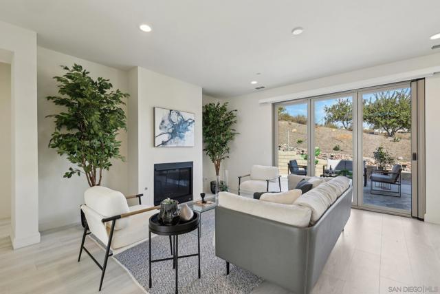 5970 Shaw Lopez Row, San Diego CA: https://media.crmls.org/mediaz/190650e1-7e80-403e-bb7b-589532f9eead.jpg
