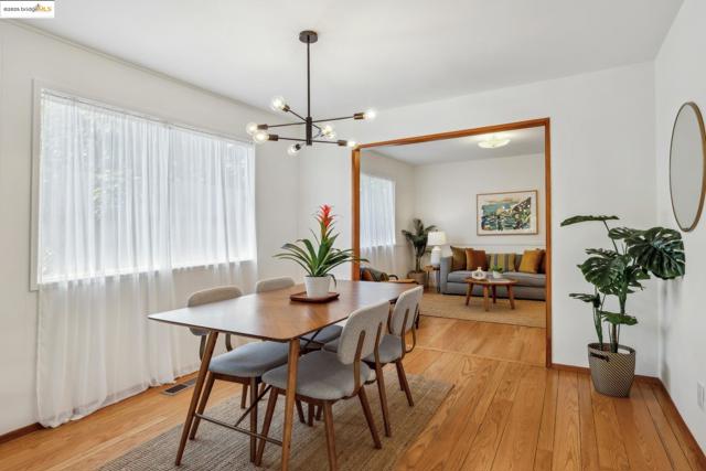 827 Norvell St, El Cerrito CA: https://media.crmls.org/mediaz/19065794-e8a1-460a-a744-546e3611710b.jpg