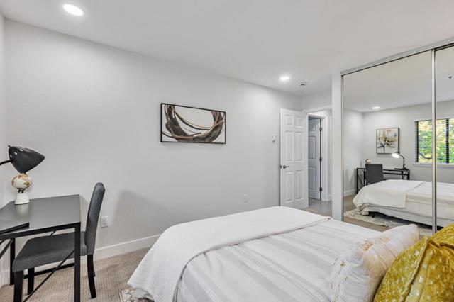 880 E Fremont Avenue, Sunnyvale CA: https://media.crmls.org/mediaz/190665a9-8bc8-4b36-b14e-a2987dda0c3d.jpg