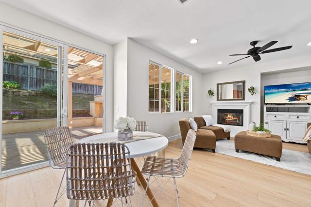 Detail Gallery Image 17 of 50 For 1717 Thorley Way, San Marcos,  CA 92078 - 4 Beds | 2/1 Baths