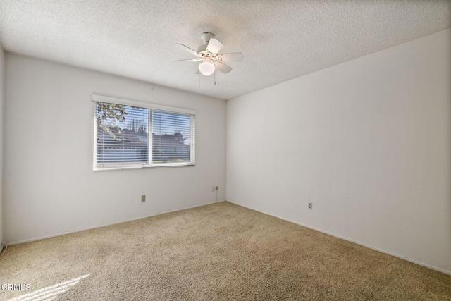 Detail Gallery Image 40 of 59 For 5808 Indian Wells Ave, Bakersfield,  CA 93309 - 2 Beds | 2 Baths