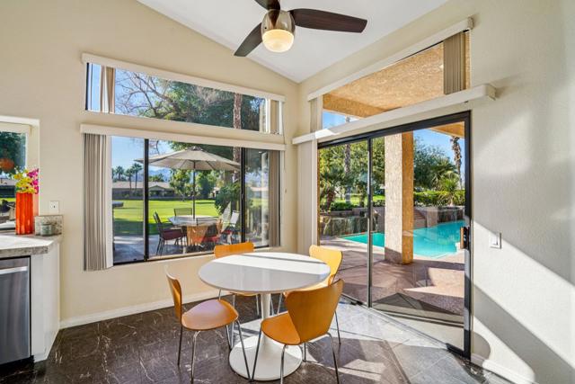 79371 Four Paths Lane, Bermuda Dunes CA: https://media.crmls.org/mediaz/190672cd-e4bc-496e-93c9-ebeb100e88c4.jpg