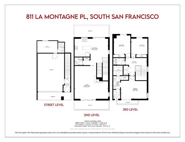 811 La Montagne Place, South San Francisco CA: https://media.crmls.org/mediaz/19067a8e-b0d0-4920-a258-176fe97dc400.jpg