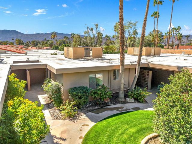 Image 1 of 45 For 79302 Montego Bay Drive 13