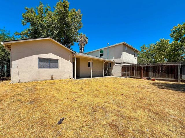 Detail Gallery Image 19 of 21 For 2150 Michael Ave, Stockton,  CA 95206 - 5 Beds | 2 Baths