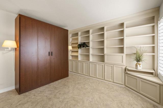 4125 Arcadia Way, Oceanside CA: https://media.crmls.org/mediaz/190694c7-1abd-4ac9-b6b5-5e70c8d4ba8f.jpg