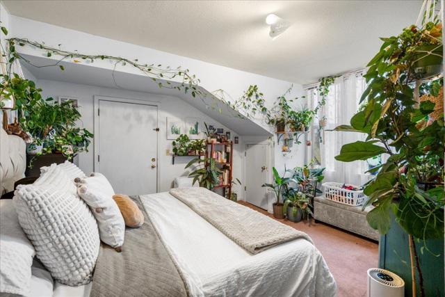 2464 Palmetto Street, Oakland CA: https://media.crmls.org/mediaz/19069705-fc97-4844-8760-5ae468258c3f.jpg