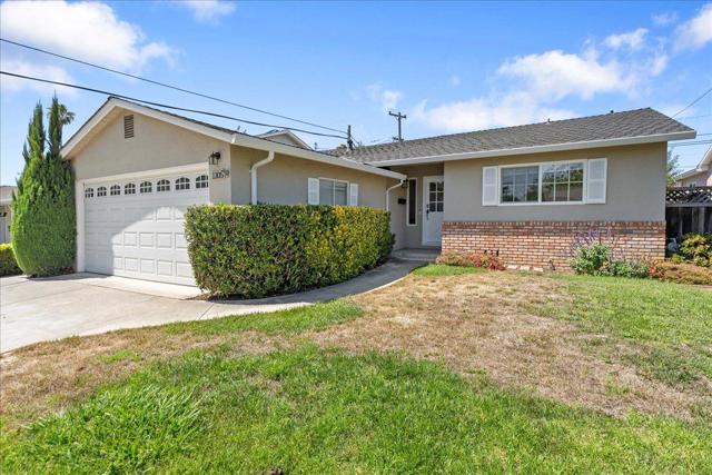 1105 Kentwood Avenue, Cupertino CA: https://media.crmls.org/mediaz/1906caea-015c-4c40-abdf-87348e72865d.jpg