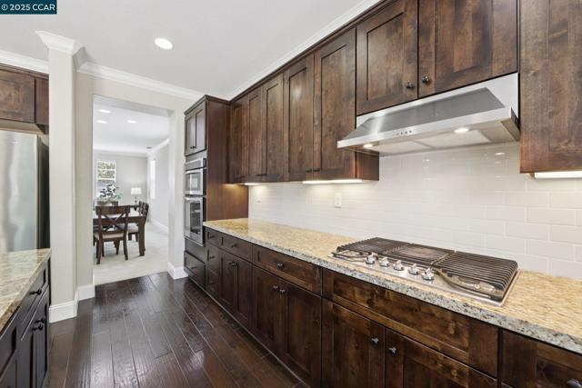 1610 Coventry Dr, Oakley CA: https://media.crmls.org/mediaz/1906dfdc-13c7-469f-a1c2-aab13c8a5051.jpg