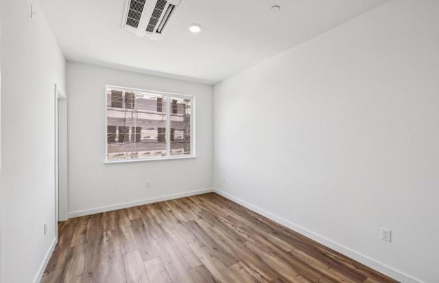 1377 California Circle, Milpitas CA: https://media.crmls.org/mediaz/1906f3b1-6eba-49b7-bdde-1e4787f9d725.jpg