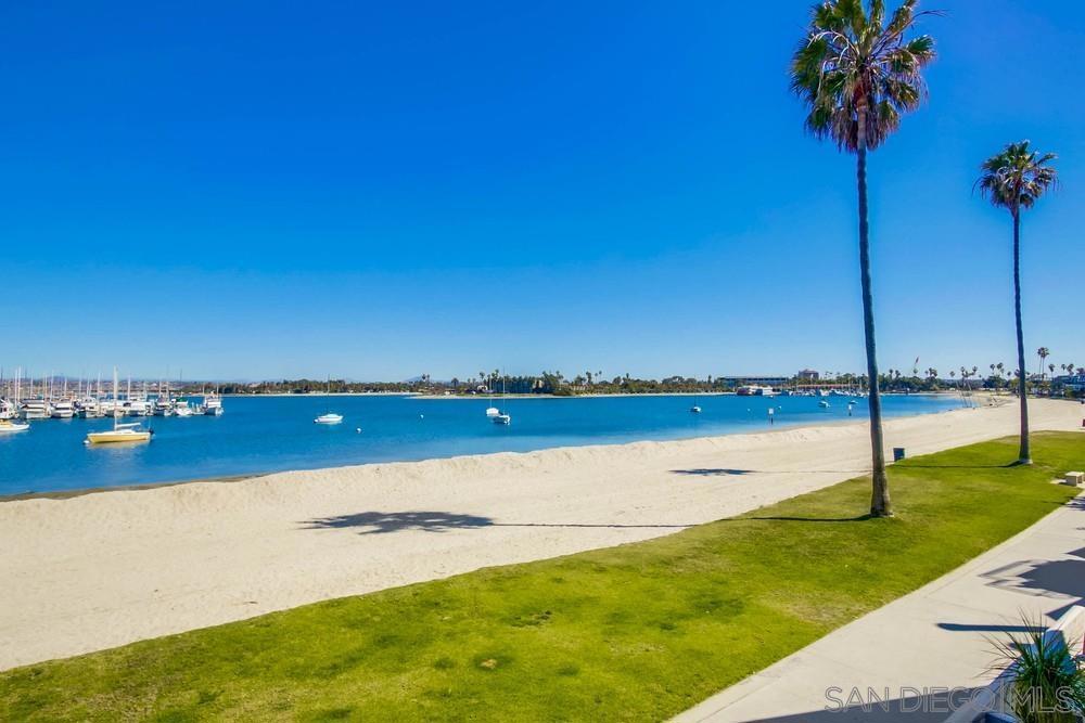 MLS #250032147SD image #67